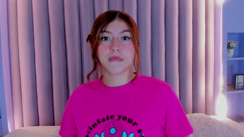 Snapshot of lilithsmith__ chatting on January 2025 11:24:01 AM lilithsmith__ online show from January 2025 11:24:01 AM