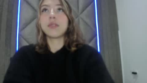 Snapshot of lilithsmith__ chatting on February 2025 11:22:02 AM lilithsmith__ online show from February 2025 11:22:02 AM