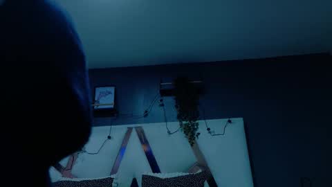 Snapshot of lilithsmith__ chatting on October 2025 11:31:01 AM lilithsmith__ online show from October 2025 11:31:01 AM