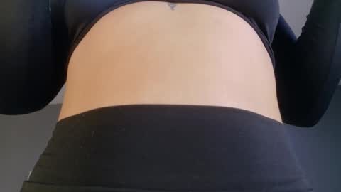 Snapshot of lilithsmith__ chatting on October 2025 11:32:02 AM lilithsmith__ online show from October 2025 11:32:02 AM