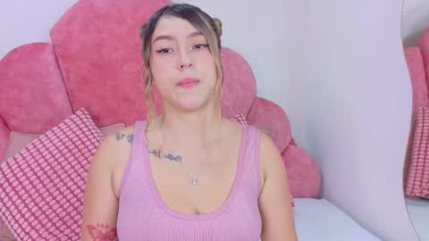 lilithsmith__ online show from December 2025 11:52:02 AM