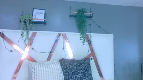 lilithsmith__ online show from February 2026 11:42:02 AM