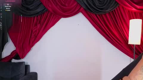 jessi 3 online show from September 2025 07:51:02 PM