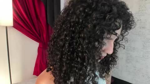 jessi 3 online show from November 2025 07:38:01 PM