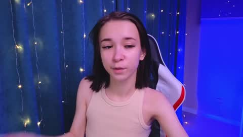 Snapshot of lilithstrangfor chatting on December 2024 08:36:01 PM lilithstrangfor online show from December 2024 08:36:01 PM