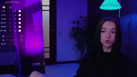 lilithstrangfor online show from September 2025 01:33:02 AM