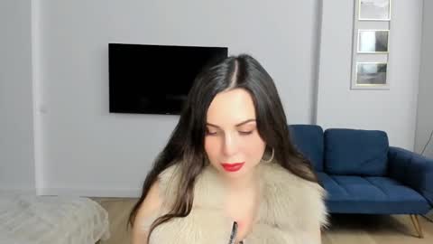 Snapshot of lilithvice chatting on April 2026 06:54:02 PM lilithvice online show from April 2026 06:54:02 PM