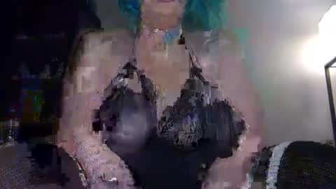 Snapshot of lilithvv666 chatting on October 2025 06:26:02 AM Lilith Vanity Vierra online show from October 2025 06:26:02 AM