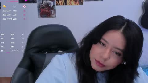 Maria online show from May 2026 06:08:01 AM