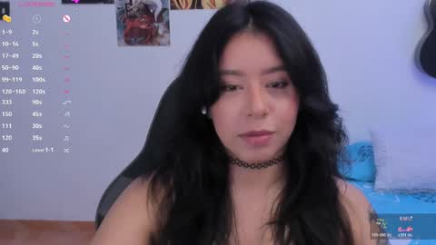 Maria online show from May 2026 07:35:01 AM