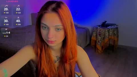 Ann online show from October 2025 11:10:01 AM