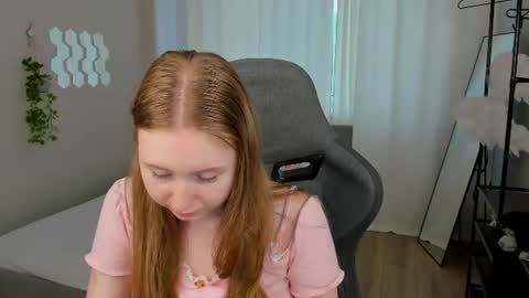  Lili Tiny  GMT2 3-10AM  MonTueWedThuSat online show from July 2026 02:14:01 AM