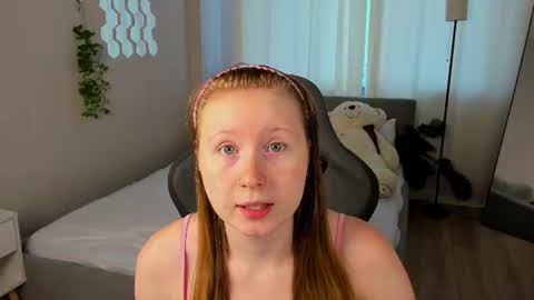  Lili Tiny  GMT2 3-10AM  MonTueWedThuSat online show from August 2026 03:19:01 AM