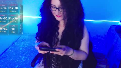 Snapshot of lilitth_055 chatting on December 2025 12:05:01 AM Lilitth online show from December 2025 12:05:01 AM