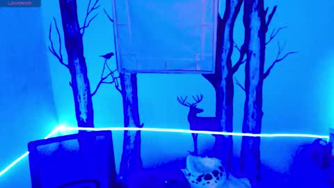 Snapshot of lilitth_055 chatting on December 2025 01:22:02 AM Lilitth online show from December 2025 01:22:02 AM