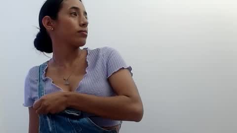 liliva18gina online show from September 2025 07:30:02 PM