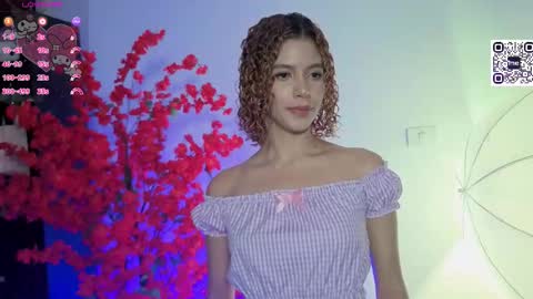 3 Ig Lilisxo1 online show from September 2025 02:57:02 AM