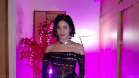 3 Ig Lilisxo1 online show from March 2026 04:19:01 AM