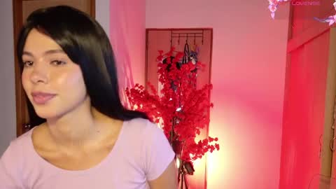 3 Ig Lilisxo1 online show from April 2026 04:10:02 AM