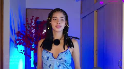 3 Ig Lilisxo1 online show from May 2026 02:18:02 AM