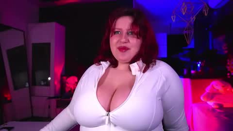 Liliya moon online show from January 2026 04:50:02 AM