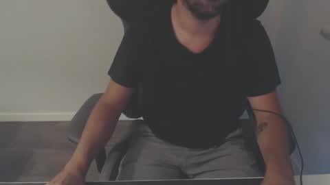 Snapshot of liljasper chatting on September 2025 10:32:01 PM liljasper online show from September 2025 10:32:01 PM