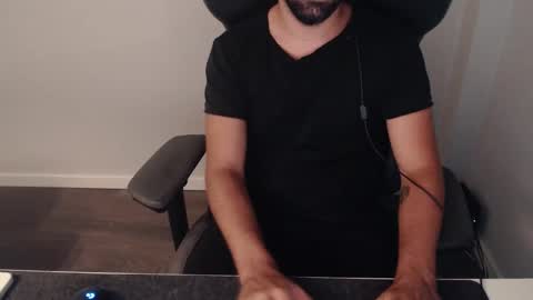 Snapshot of liljasper chatting on September 2025 11:15:02 PM liljasper online show from September 2025 11:15:02 PM