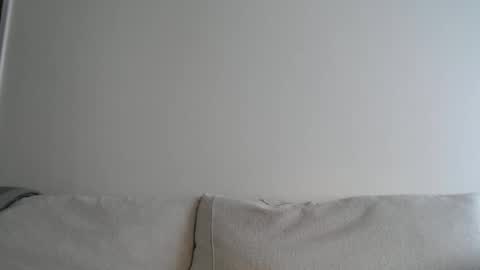 Jay  please help me reach 50 thumbs up online show from October 2025 06:45:02 PM