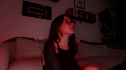 Jay  please help me reach 50 thumbs up online show from February 2026 03:03:01 AM