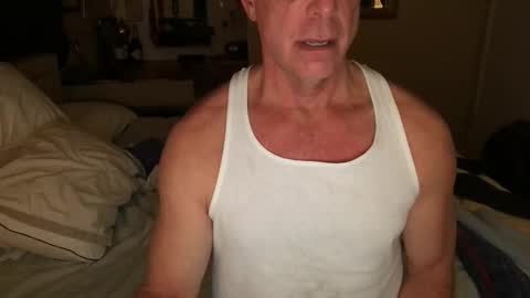 Snapshot of liljohnny69948360 chatting on February 2026 10:22:02 AM liljohnny69948360 online show from February 2026 10:22:02 AM