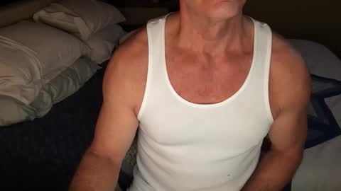 Snapshot of liljohnny69948360 chatting on February 2026 09:31:02 AM liljohnny69948360 online show from February 2026 09:31:02 AM