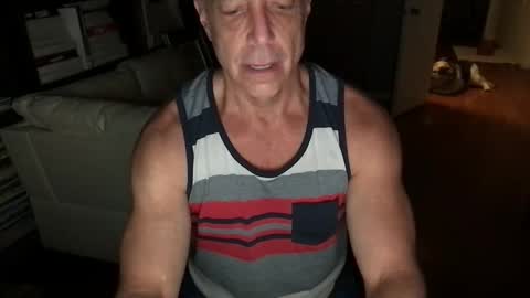 Snapshot of liljohnny69948360 chatting on March 2026 03:30:02 AM liljohnny69948360 online show from March 2026 03:30:02 AM