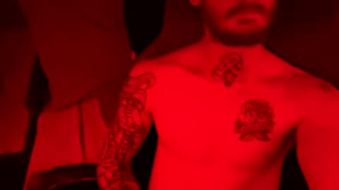 liljpimp4 online show from January 2025 05:55:01 AM