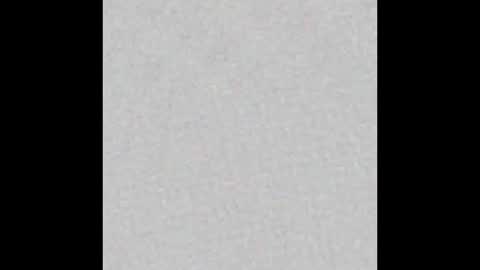 Snapshot of liljstar22 chatting on October 2025 07:22:01 PM Jaxxsin online show from October 2025 07:22:01 PM