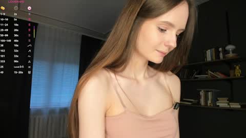 Snapshot of lilkiti chatting on March 2026 08:19:01 AM Kiti online show from March 2026 08:19:01 AM