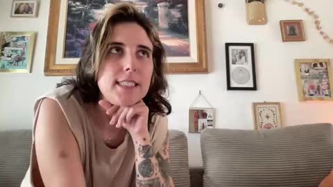 lilldaddysgirl online show from September 2025 04:08:02 PM