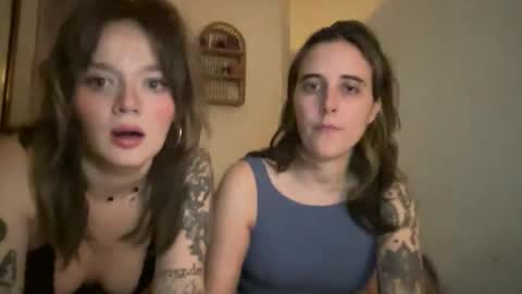 lilldaddysgirl online show from February 2026 07:46:01 AM