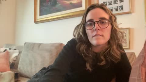 lilldaddysgirl online show from February 2026 08:03:02 PM