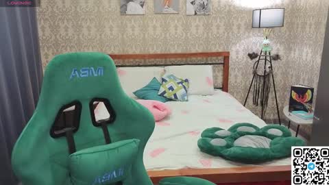 Maria online show from February 2026 03:03:01 AM