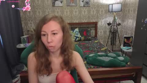 Maria online show from March 2026 03:19:01 AM