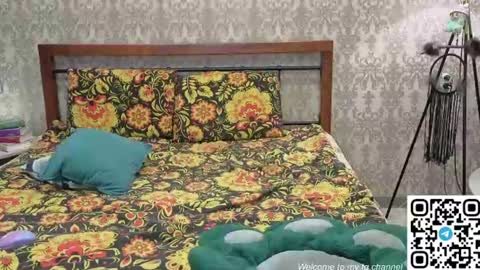 Maria online show from June 2026 05:12:01 AM