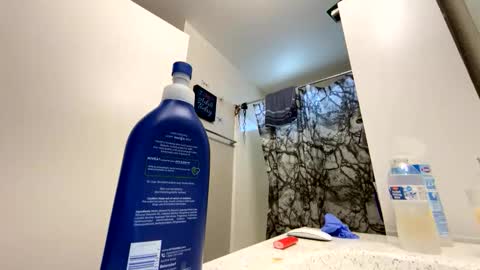 lillbaby0 online show from January 2026 08:29:01 PM