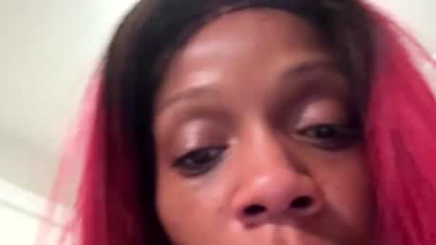 lillbaby0 online show from February 2026 09:13:01 AM