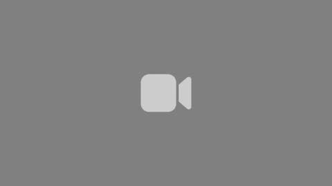 lille online show from April 2026 02:33:01 PM