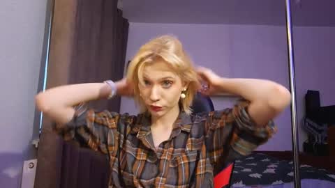 Nevera online show from January 2026 05:33:02 AM