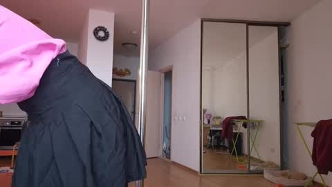 Nevera online show from February 2026 06:22:01 AM