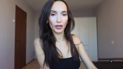 Lillian online show from September 2025 11:46:02 AM