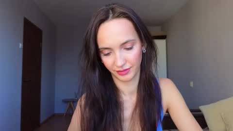 Lillian online show from January 2026 09:35:02 AM