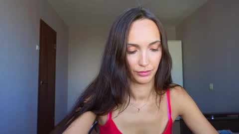 Snapshot of lillian_clark7 chatting on April 2026 11:00:02 AM Lillian online show from April 2026 11:00:02 AM