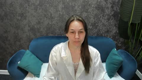 lillian_white1 online show from March 2025 02:15:02 PM